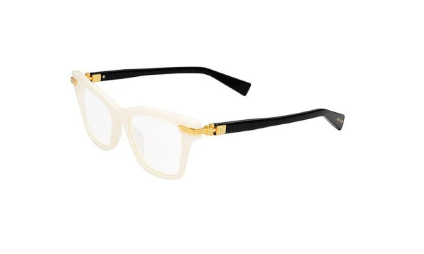 BALMAIN SENTINELLE III BPX119C-52 BNE-GLD