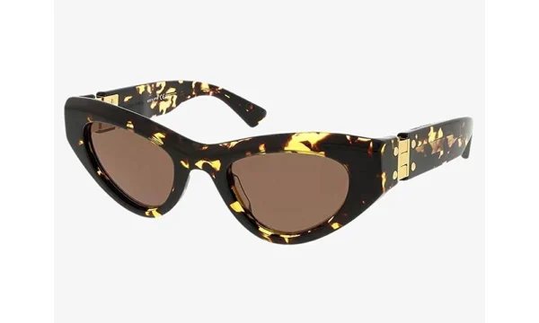 BOTTEGA VENETA BV1142S 002