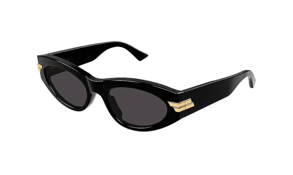 BOTTEGA VENETA BV1189S 001