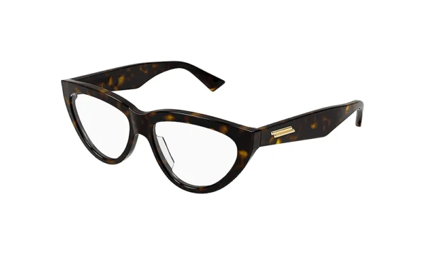 BOTTEGA VENETA BV1193O 002