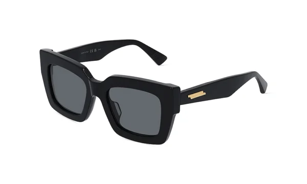 BOTTEGA VENETA BV1212S 001