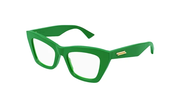 BOTTEGA VENETA BV1215O 003