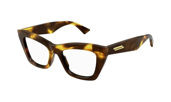 BOTTEGA VENETA BV1215O 005