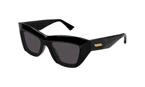 BOTTEGA VENETA BV1218S 001