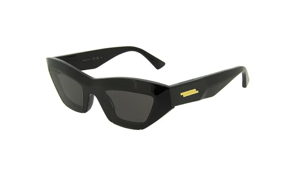 BOTTEGA VENETA BV1219S 001