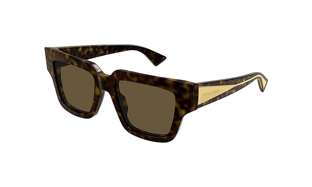 BOTTEGA VENETA BV1276S 002