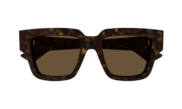 BOTTEGA VENETA BV1276S 002