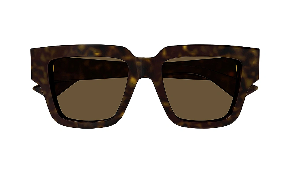 BOTTEGA VENETA BV1276S 002