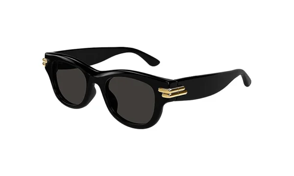 BOTTEGA VENETA BV1323SK 001