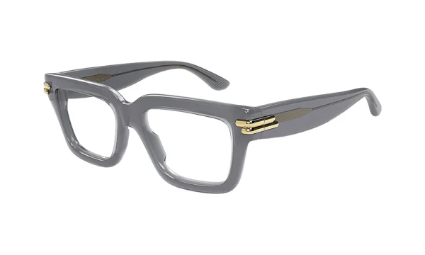 BOTTEGA VENETA BV1324O 005