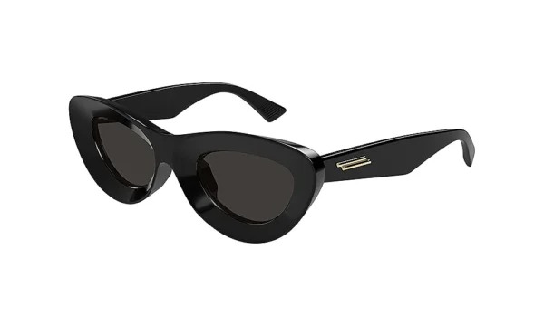 BOTTEGA VENETA BV1325S 001