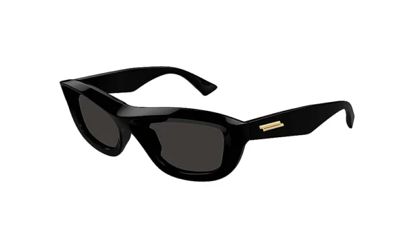 BOTTEGA VENETA BV1326S 001