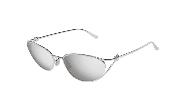 BOTTEGA VENETA BV1330S 002