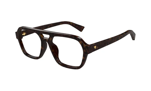 BOTTEGA VENETA BV1336OA 002