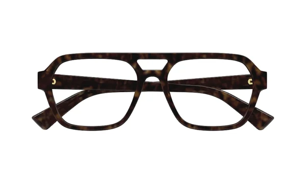 BOTTEGA VENETA BV1336OA 002