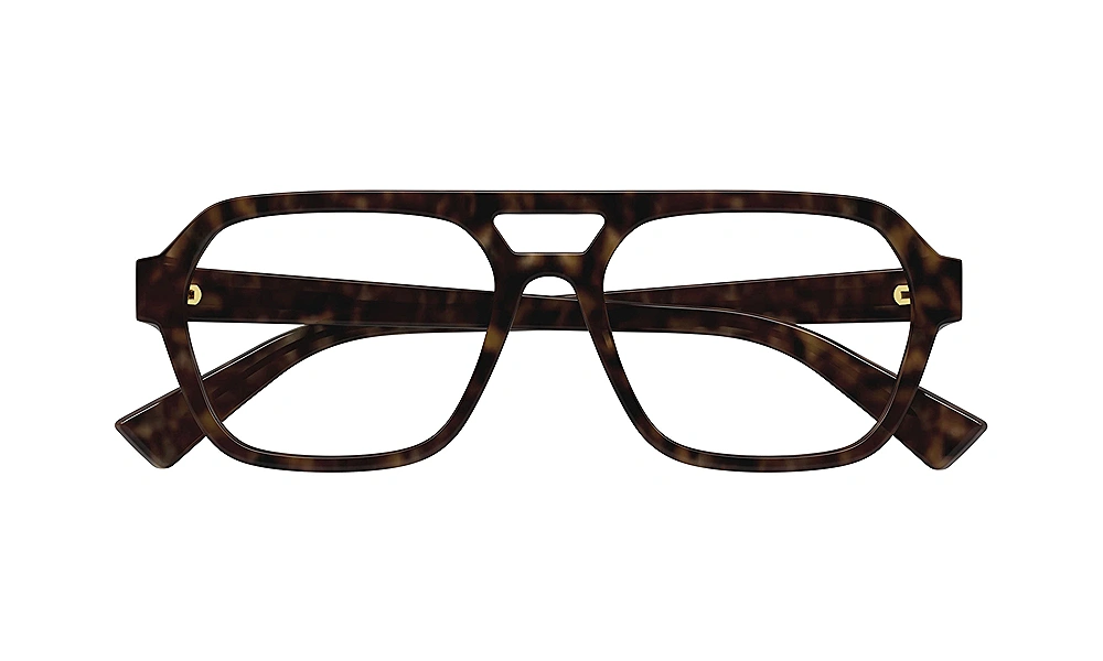 BOTTEGA VENETA BV1336OA 002