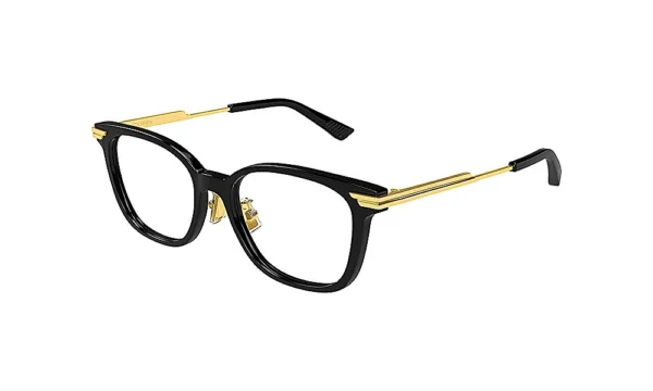 BOTTEGA VENETA BV1338OJ 001