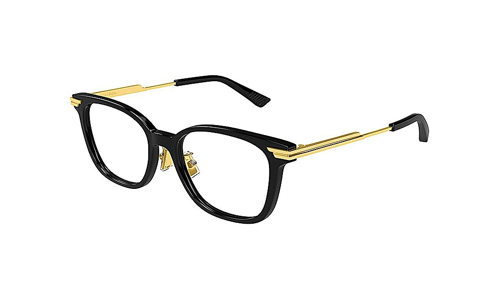 BOTTEGA VENETA BV1338OJ 001