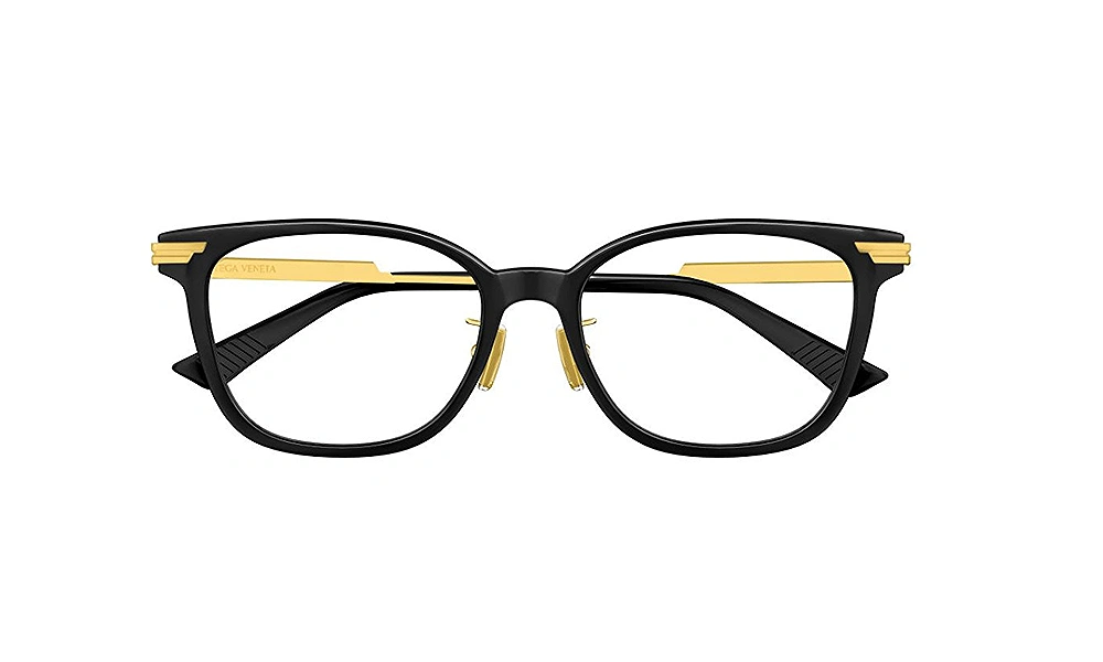 BOTTEGA VENETA BV1338OJ 001