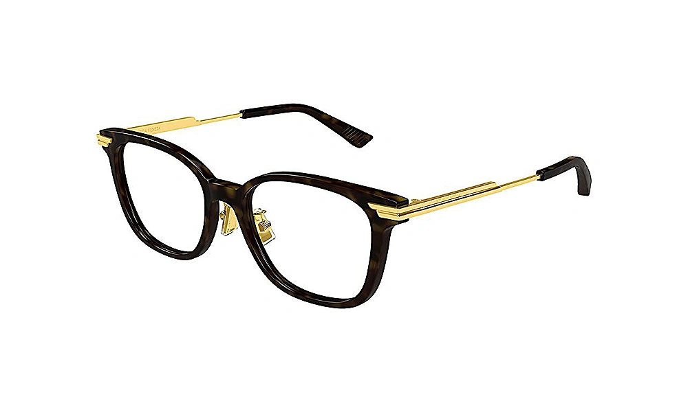 BOTTEGA VENETA BV1338OJ 002