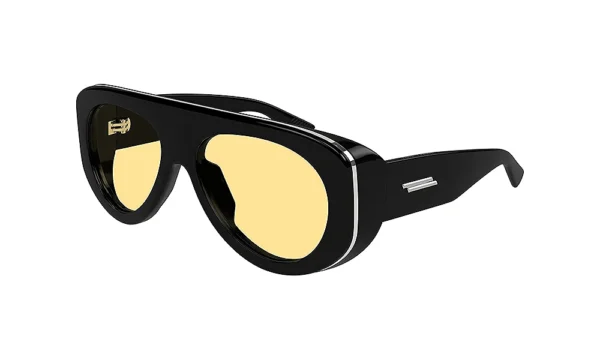 BOTTEGA VENETA BV1362S 005