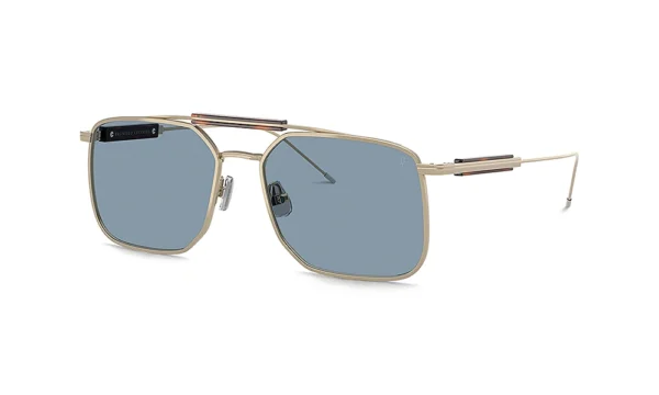 BRUNELLO CUCINELLI BC2005ST 500256