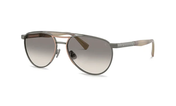 BRUNELLO CUCINELLI BC2007ST 501932