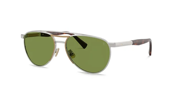 BRUNELLO CUCINELLI BC2007ST 502052