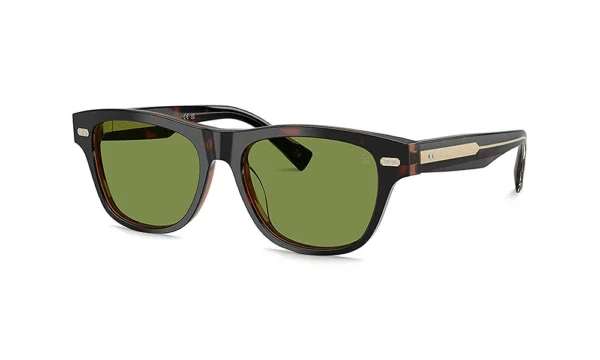 BRUNELLO CUCINELLI BC3005S 101552