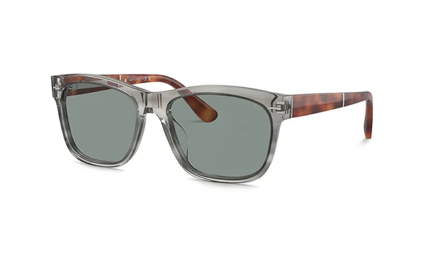 BRUNELLO CUCINELLI BC4003S 101356