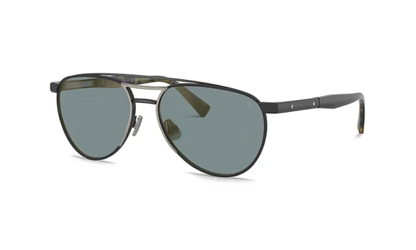 BRUNELLO CUCINELLI POLARIZADO BC2007ST 5021T0