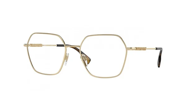 BURBERRY BE1381 1109