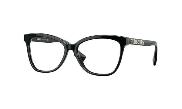 BURBERRY BE2364 3001