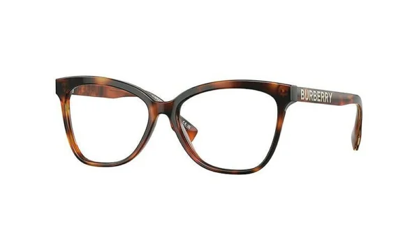 BURBERRY GRACE BE2364 3316