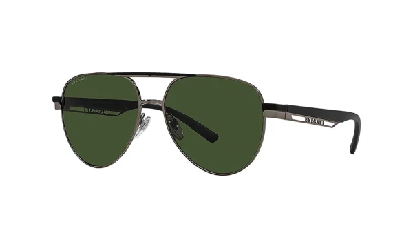 BVLGARI BV6189 103/G6