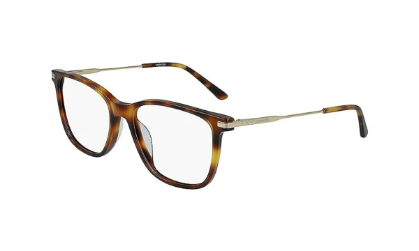 CALVIN KLEIN CK19711 240