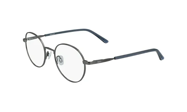 CALVIN KLEIN CK20315 008