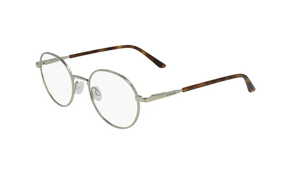 CALVIN KLEIN CK20315 717