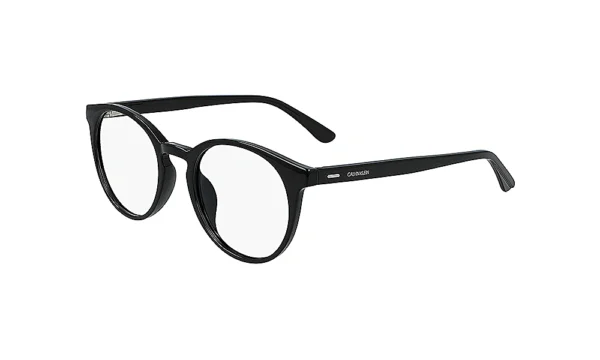 CALVIN KLEIN CK20527 001
