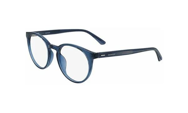 CALVIN KLEIN CK20527 405