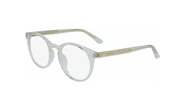 CALVIN KLEIN CK20527 971