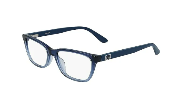 CALVIN KLEIN CK20530 403