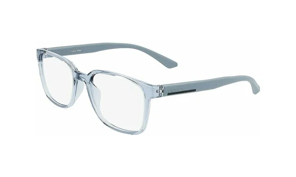 CALVIN KLEIN CK20534 020