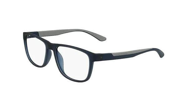 CALVIN KLEIN CK20536 410