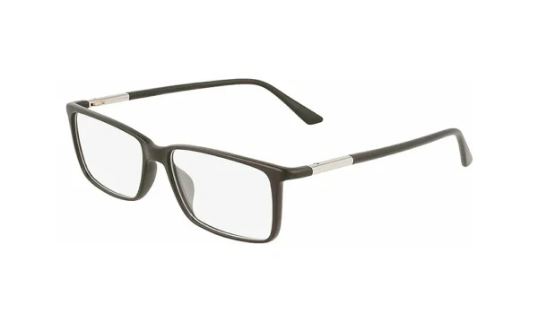 CALVIN KLEIN CK21523 002