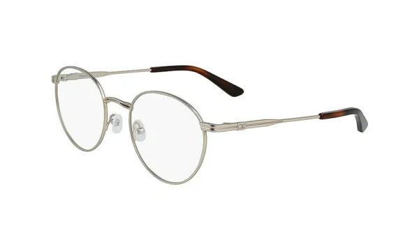 CALVIN KLEIN CK22117 717