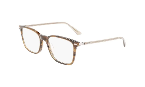 CALVIN KLEIN CK22541 317