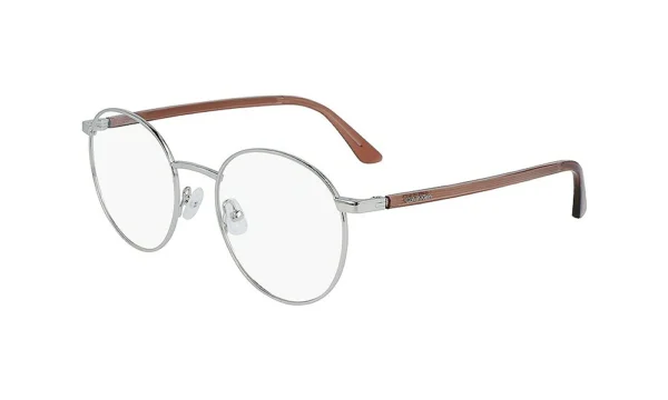 CALVIN KLEIN CK23106 045