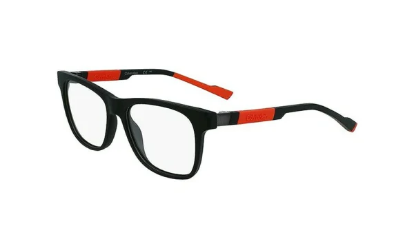 CALVIN KLEIN CK23521 002