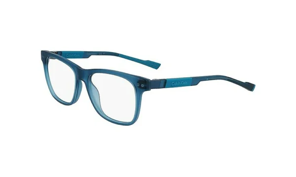 CALVIN KLEIN CK23521 431